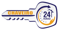 Chaveiro 24 Horas Cuiabá